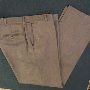 Kenneth Cole Dress Pants